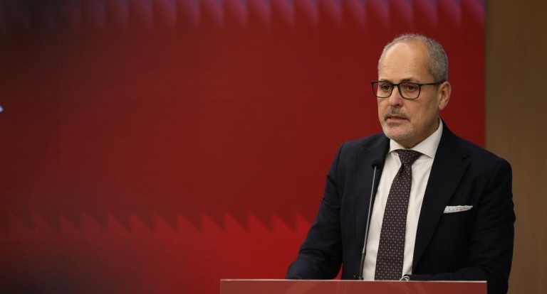 BB për Shqipërinë: Të ardhura fiskale nën potencial, informalitet i lartë dhe pensione shumë të ulët